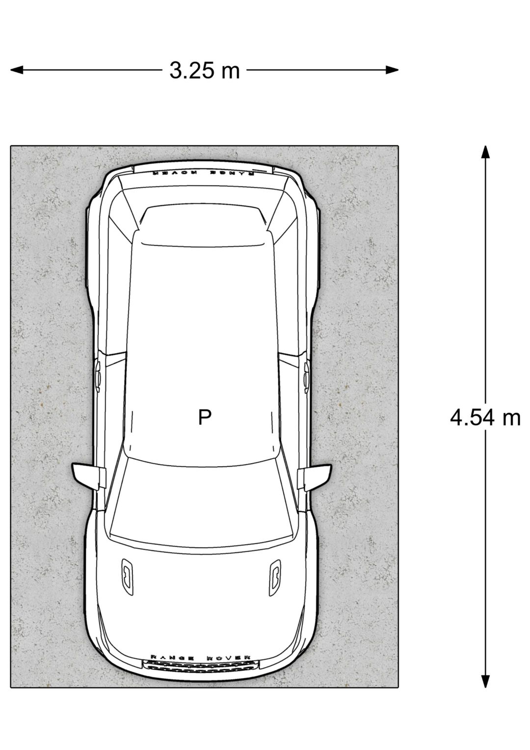 Foto 38 van Woudhuizerallee 198