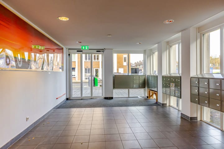 Photo 9 of Grote Beerstraat 200-3