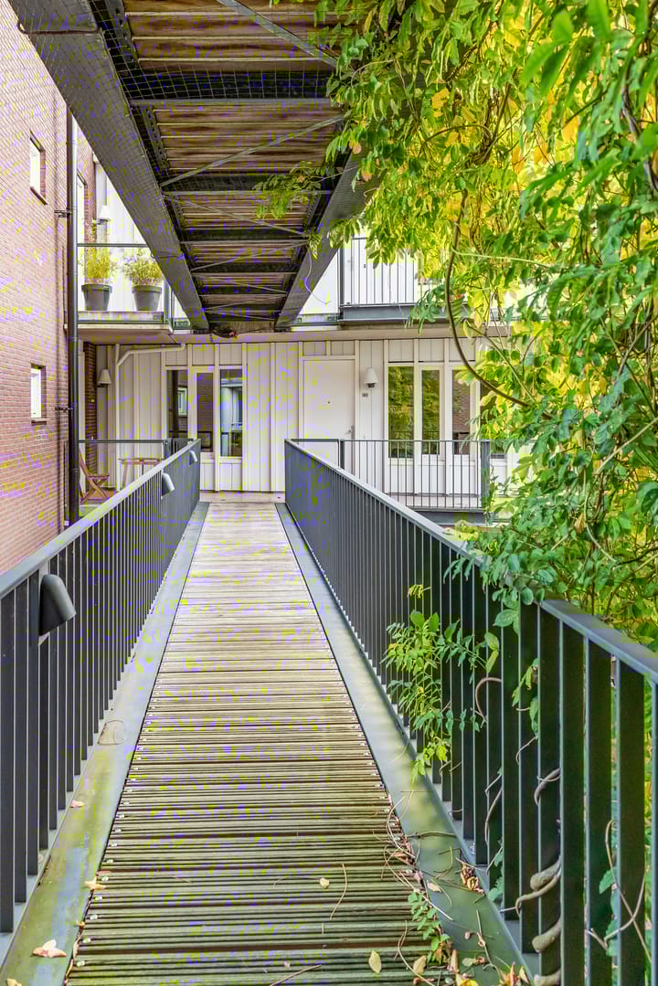 Photo 11 of Grote Beerstraat 200-3