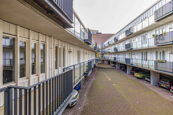 Photo 13 of Grote Beerstraat 200-3