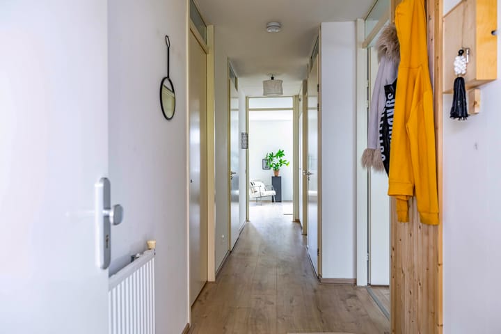 Photo 15 of Grote Beerstraat 200-3