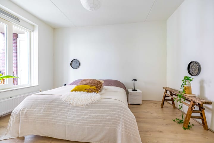 Photo 16 of Grote Beerstraat 200-3