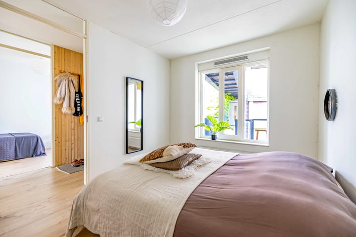 Photo 17 of Grote Beerstraat 200-3