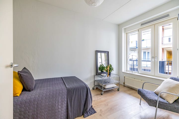 Photo 18 of Grote Beerstraat 200-3