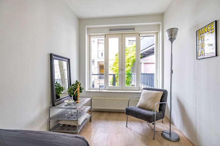 Photo 19 of Grote Beerstraat 200-3