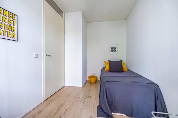 Photo 20 of Grote Beerstraat 200-3