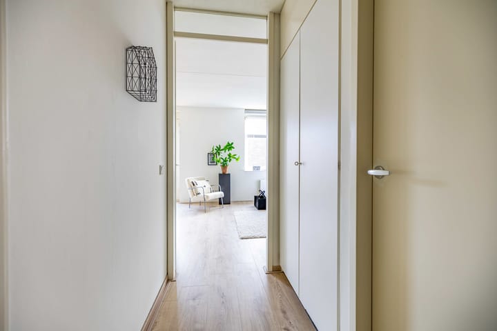 Photo 21 of Grote Beerstraat 200-3