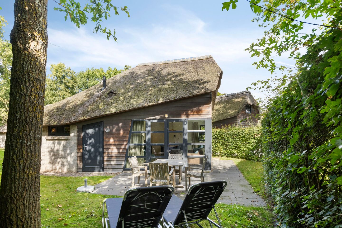 Photo 1 of Oorsprongweg 8-0010