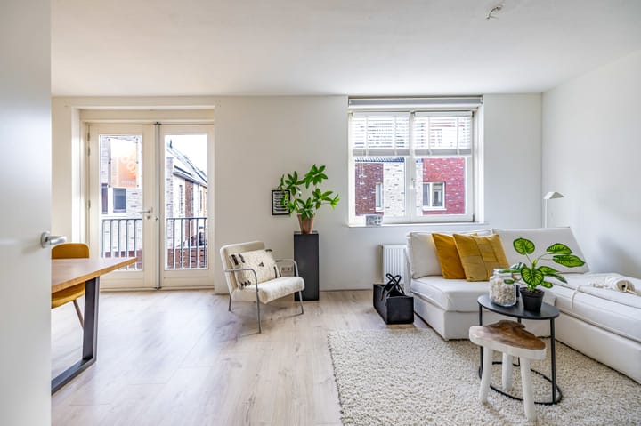 Photo 22 of Grote Beerstraat 200-3