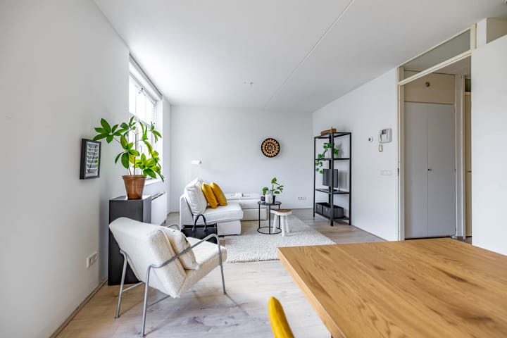 Photo 24 of Grote Beerstraat 200-3