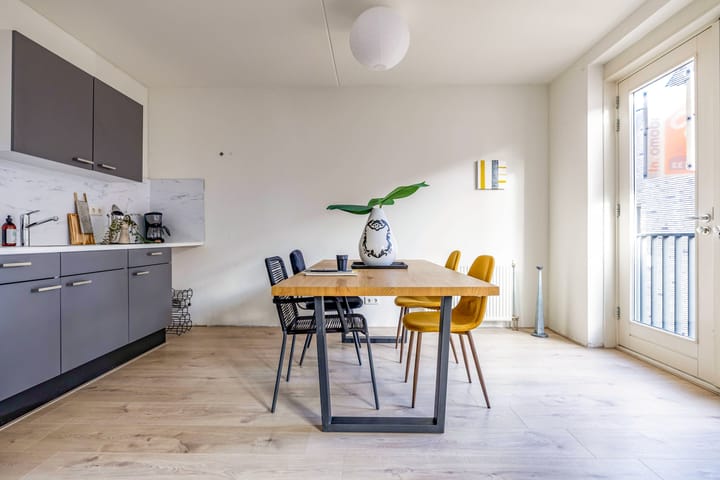 Photo 26 of Grote Beerstraat 200-3