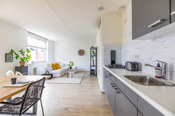 Photo 28 of Grote Beerstraat 200-3