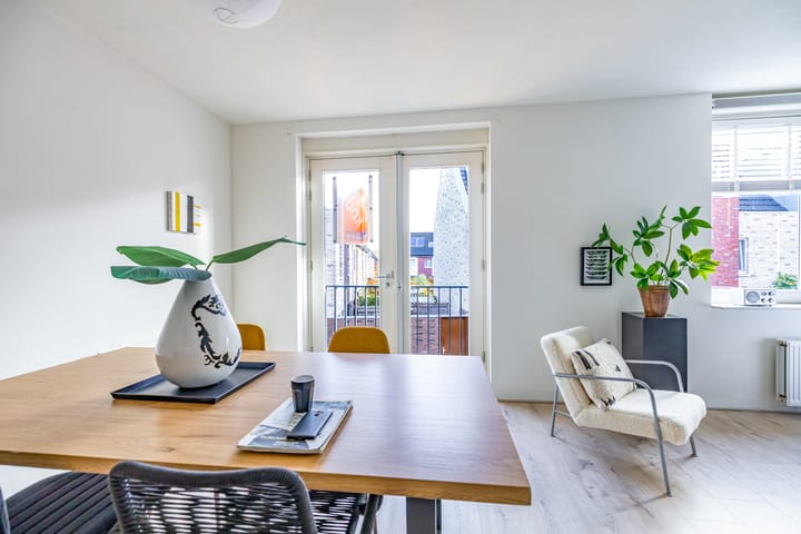 Photo 29 of Grote Beerstraat 200-3