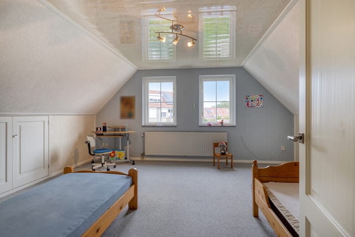 Foto 21 van Magnolia 40