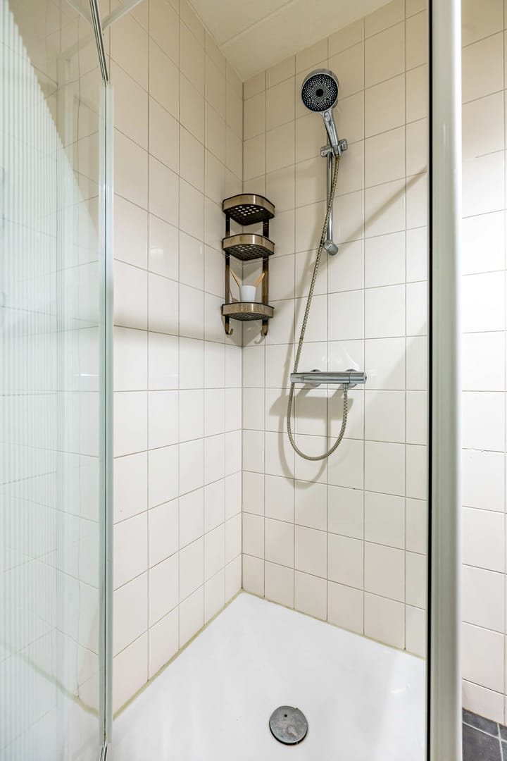 Photo 31 of Grote Beerstraat 200-3