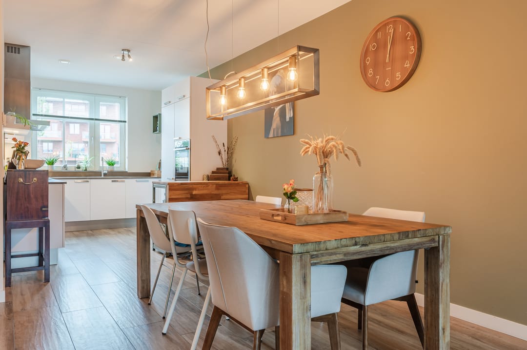 Foto 7 van Hyacint 21