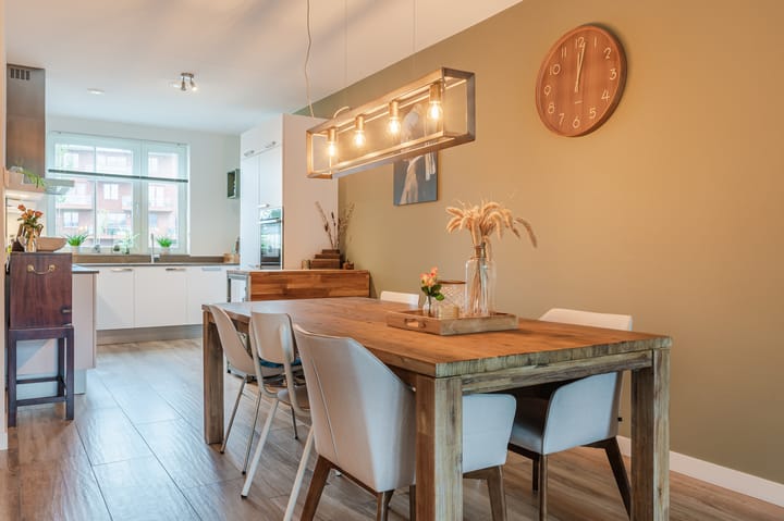 Foto 7 van Hyacint 21