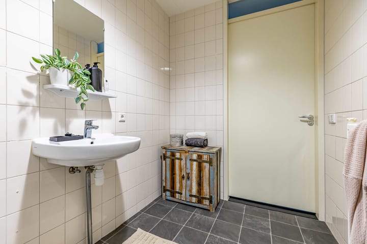 Photo 32 of Grote Beerstraat 200-3