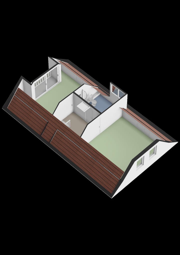 Foto 49 van Magnolia 40