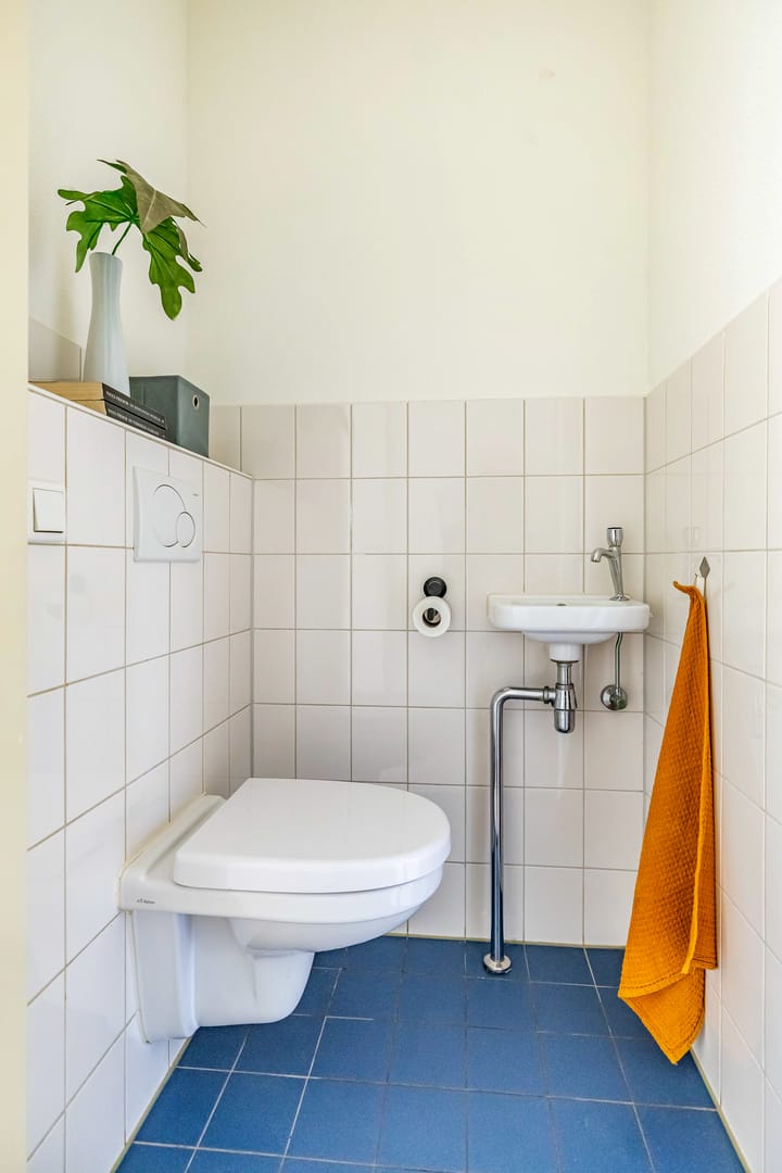 Photo 33 of Grote Beerstraat 200-3