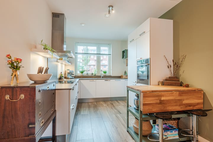 Foto 9 van Hyacint 21