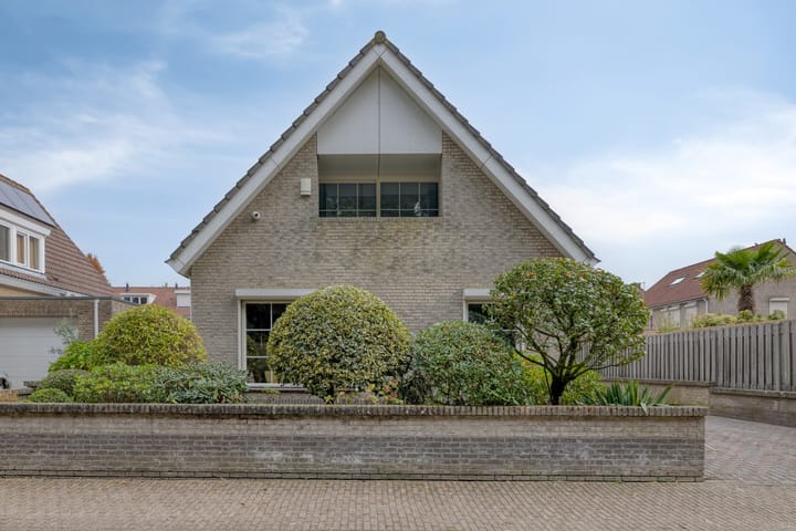 Foto 39 van Magnolia 40