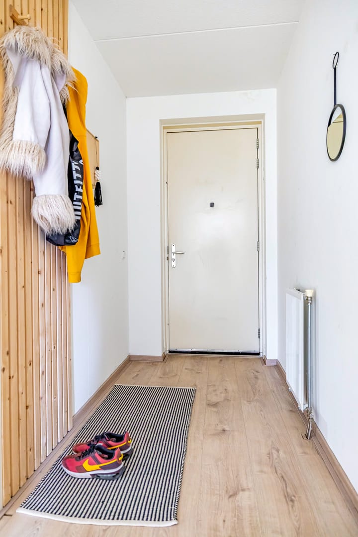 Photo 34 of Grote Beerstraat 200-3