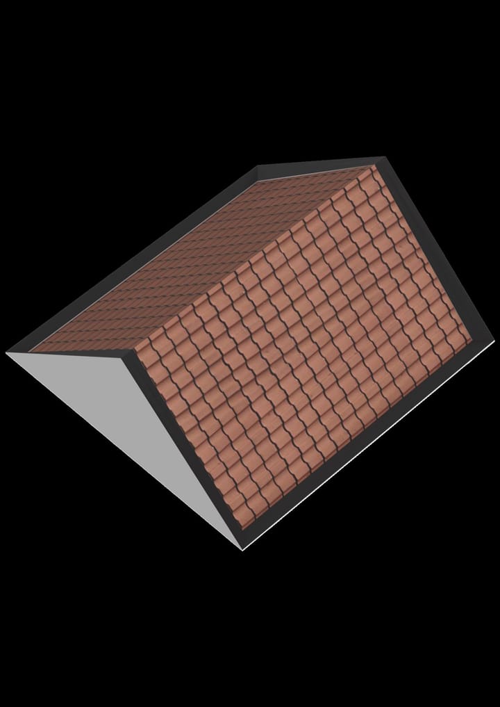 Foto 53 van Magnolia 40