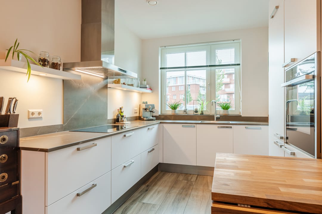 Foto 11 van Hyacint 21