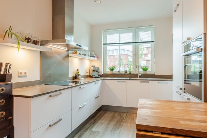 Foto 11 van Hyacint 21