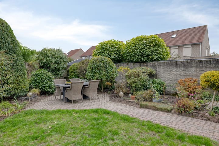 Foto 33 van Magnolia 40