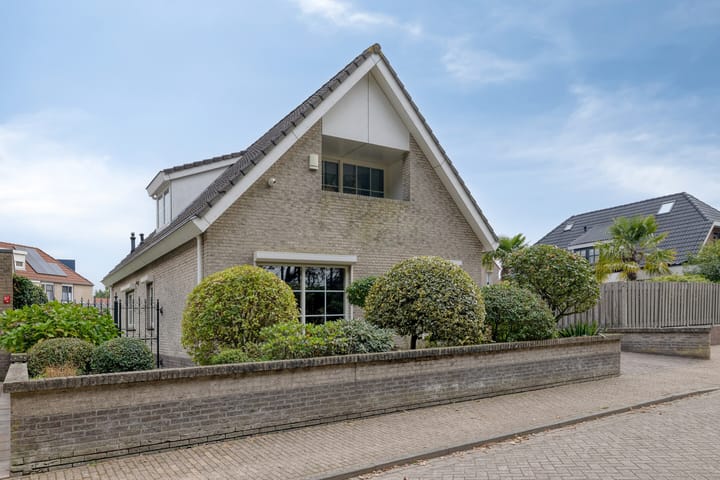 Foto 41 van Magnolia 40