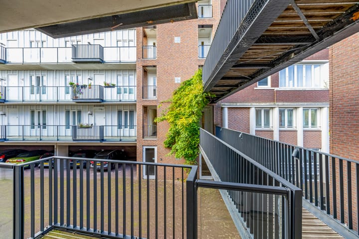 Photo 35 of Grote Beerstraat 200-3