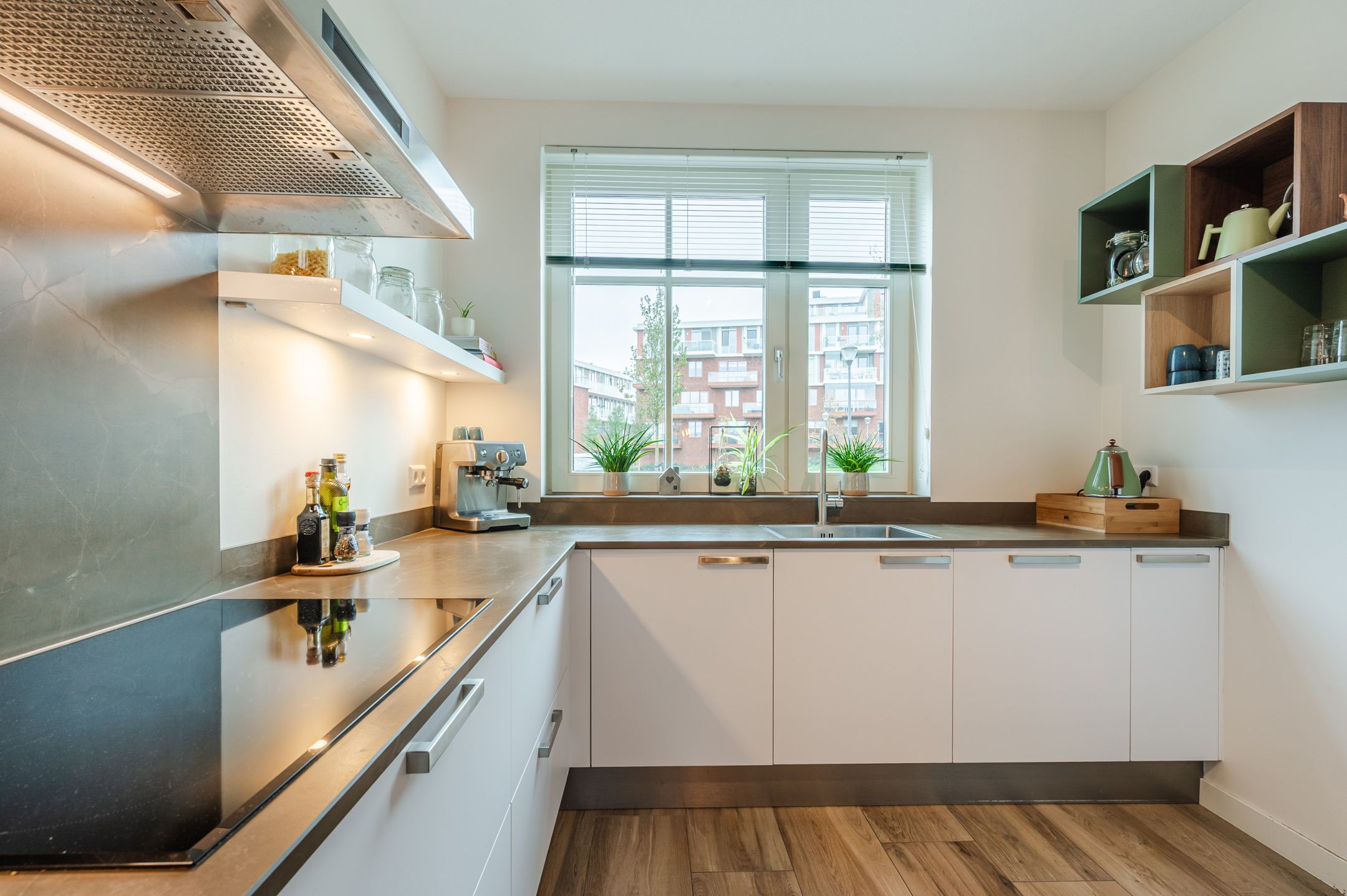 Foto 12 van Hyacint 21