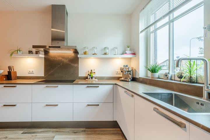 Foto 13 van Hyacint 21