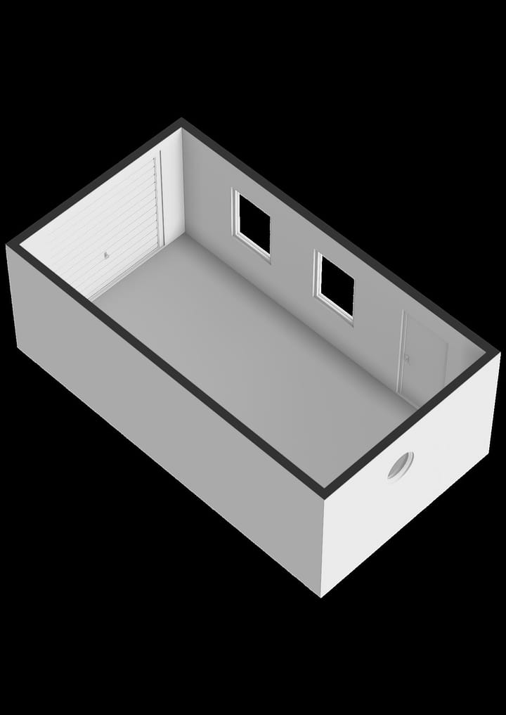 Foto 51 van Magnolia 40