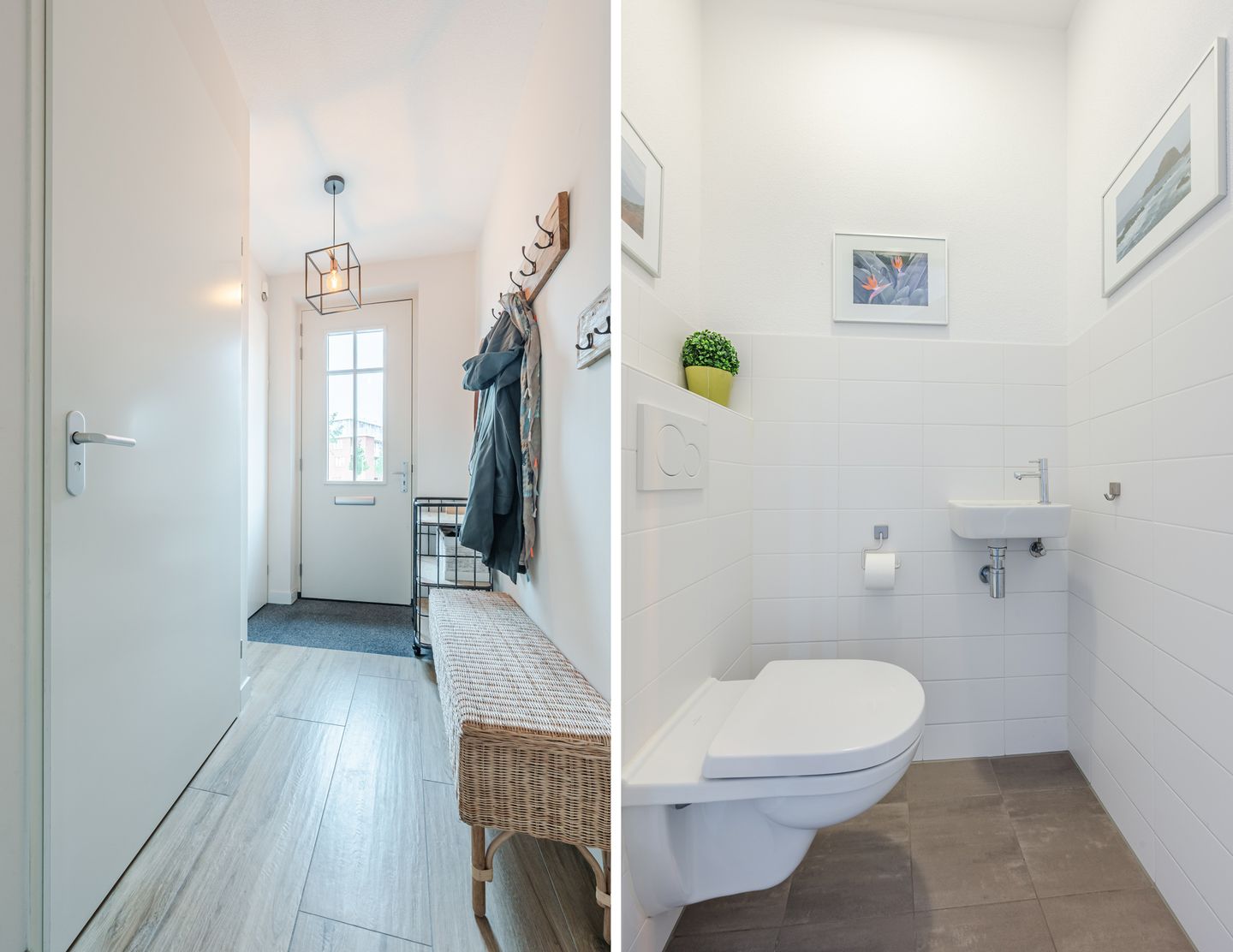 Foto 14 van Hyacint 21