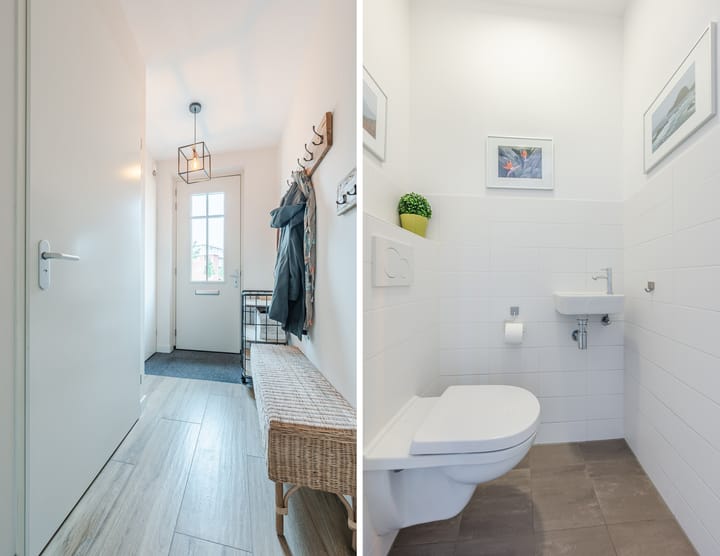 Foto 14 van Hyacint 21