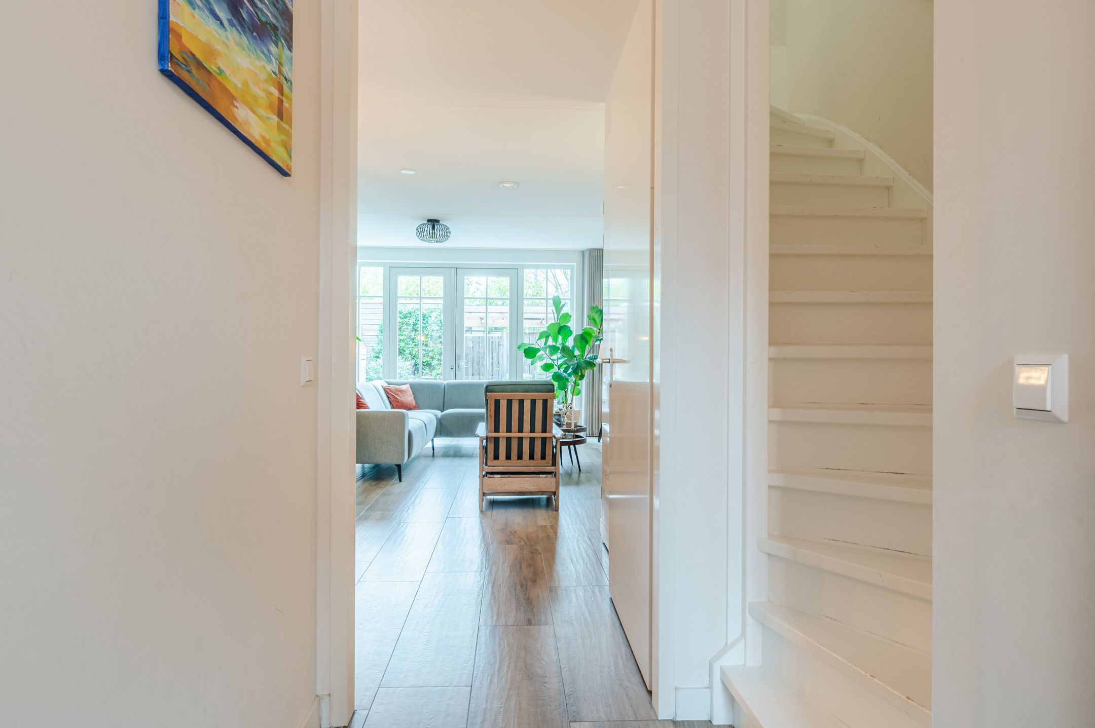 Foto 15 van Hyacint 21