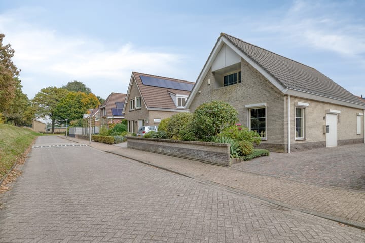 Foto 42 van Magnolia 40