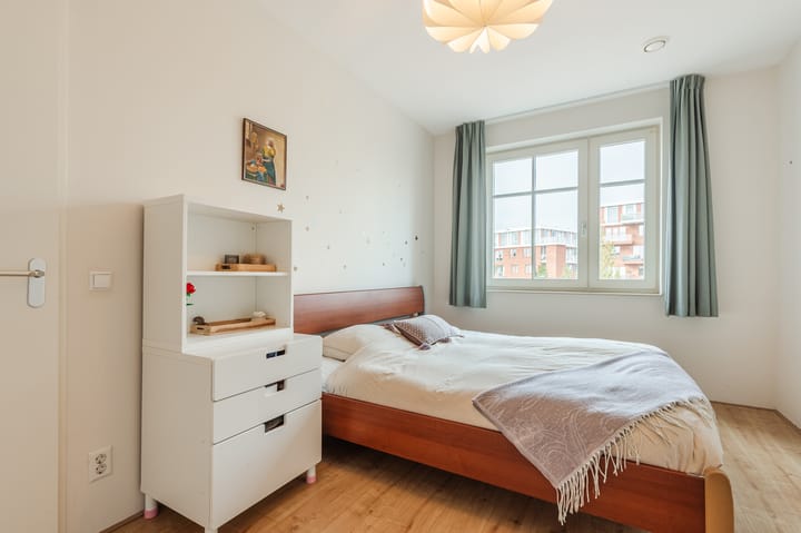 Foto 16 van Hyacint 21