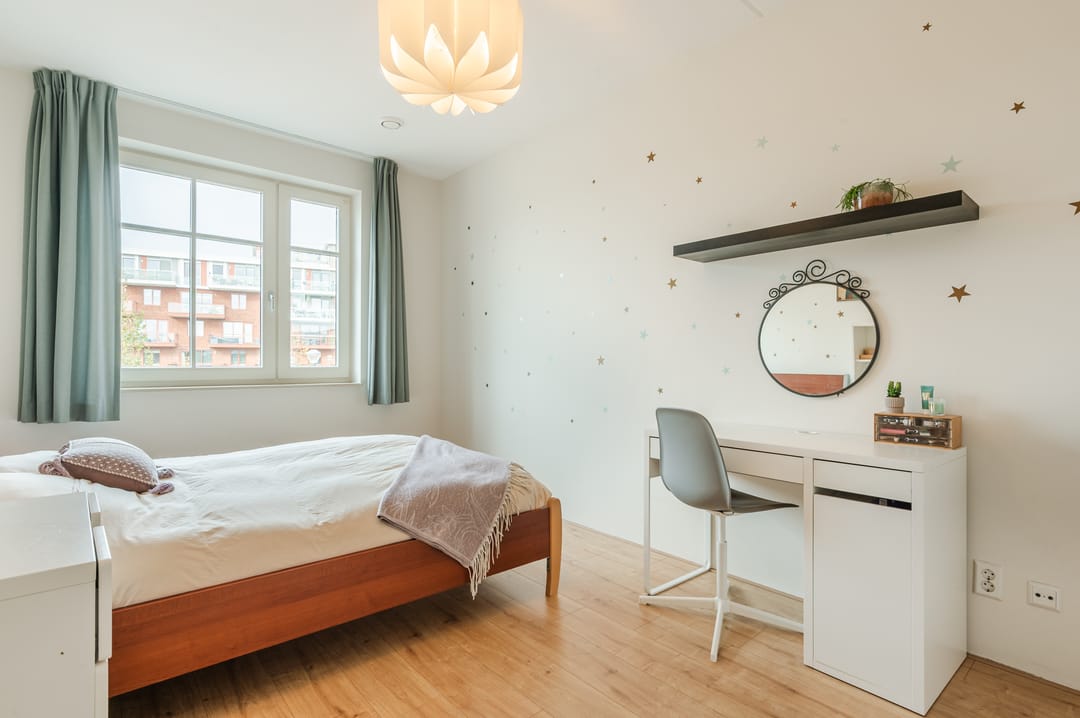 Foto 17 van Hyacint 21