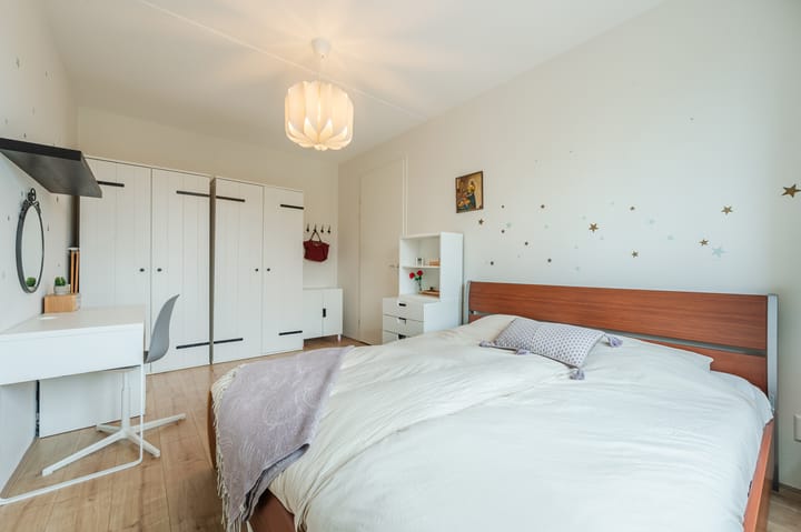 Foto 18 van Hyacint 21