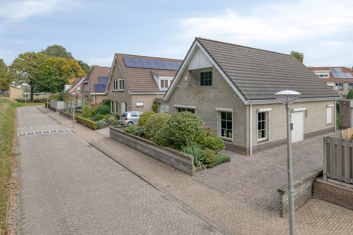 Foto 43 van Magnolia 40