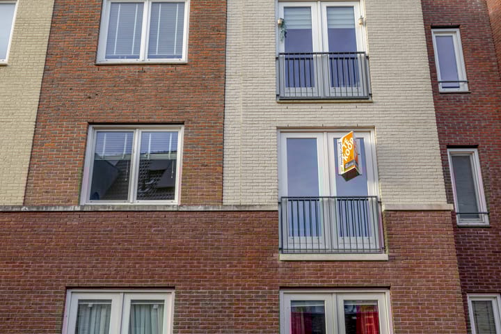 Photo 39 of Grote Beerstraat 200-3