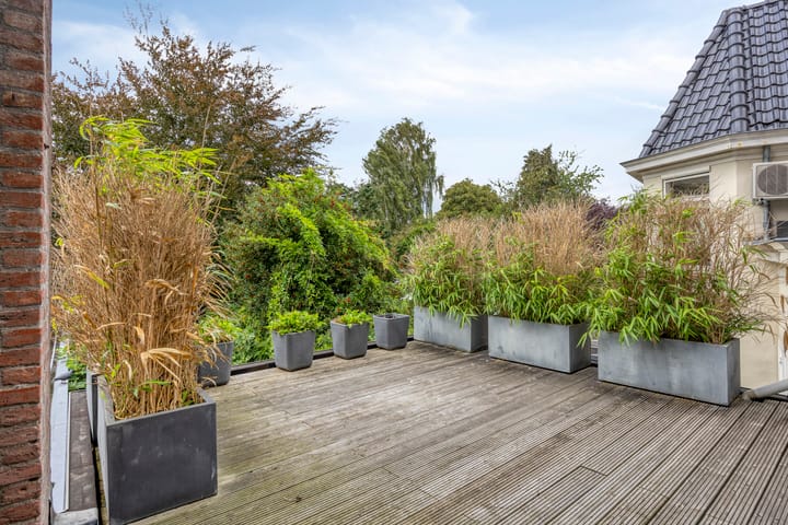 Foto 4 van Ginnekenweg 280