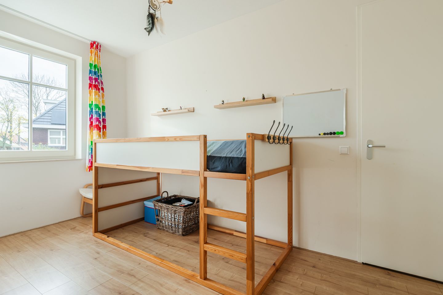 Foto 19 van Hyacint 21