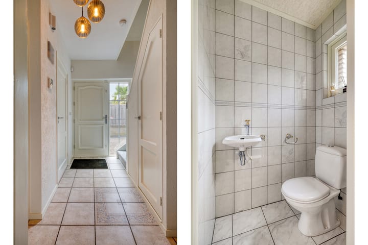 Foto 8 van Magnolia 40