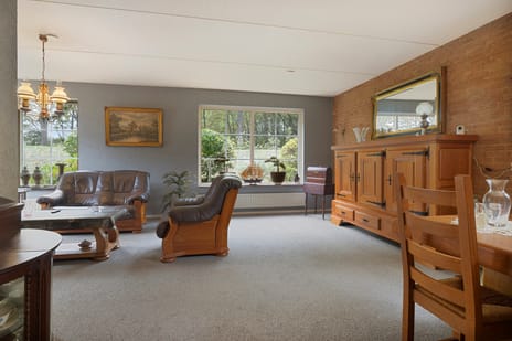 Magnolia 40 secondary image