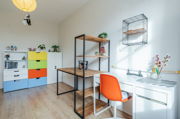 Foto 20 van Hyacint 21